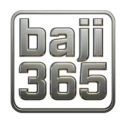 baji365 কী এড়াবেন